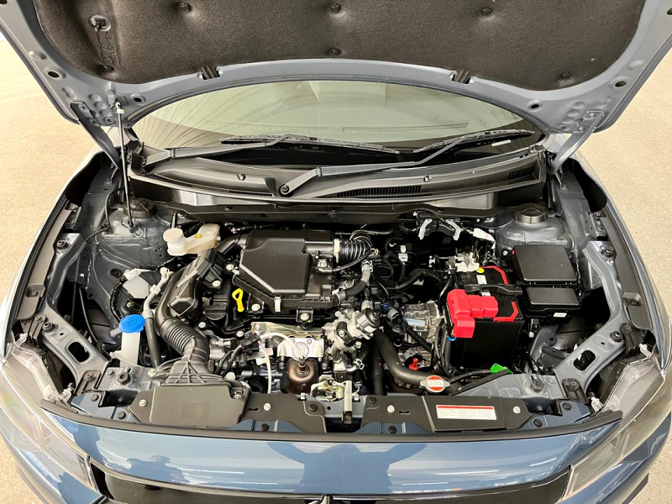 Photo 18 of 18