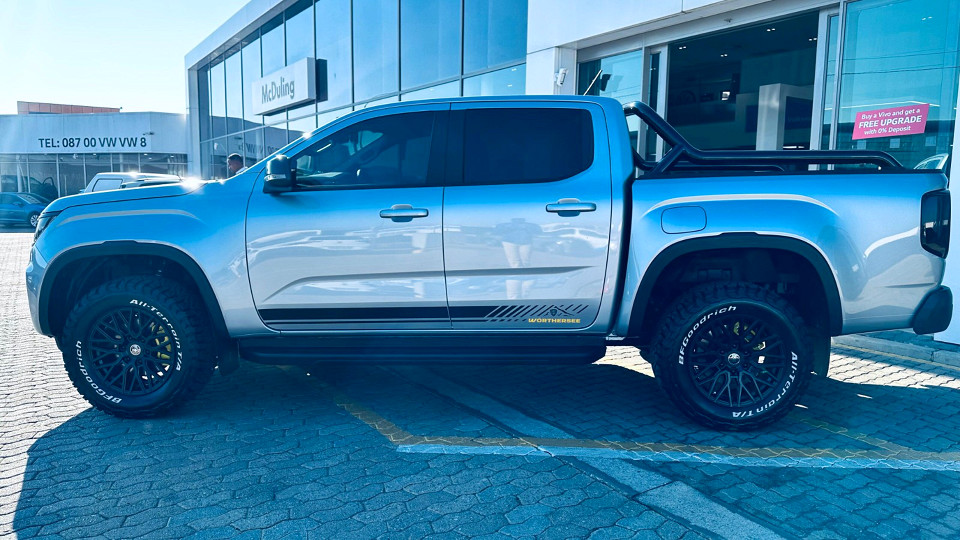 Photo 4 of 14