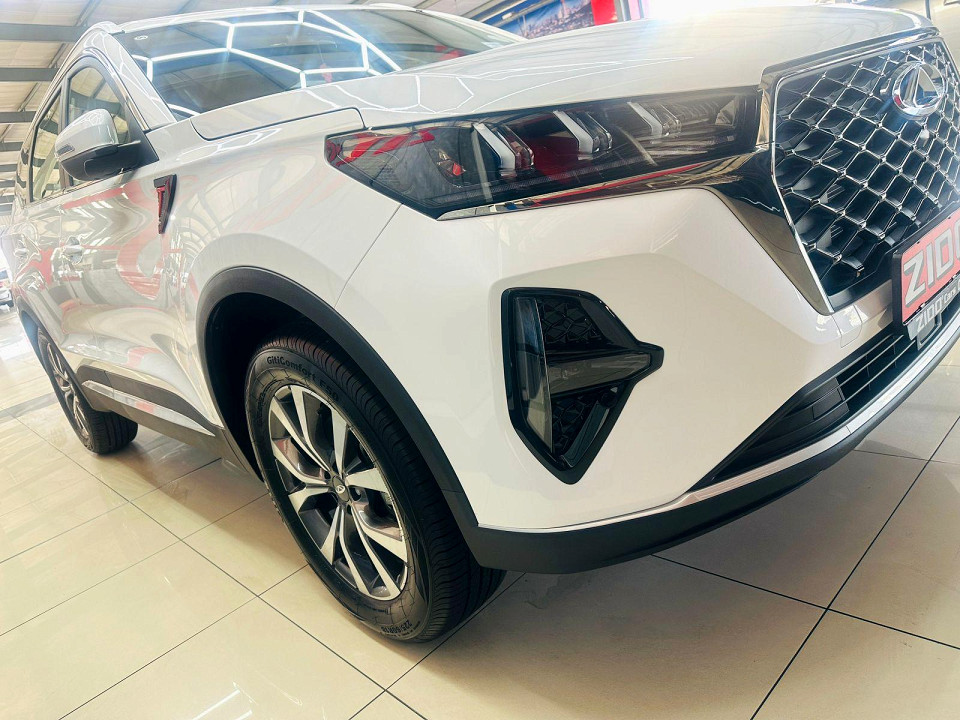 Photo 21 of 29