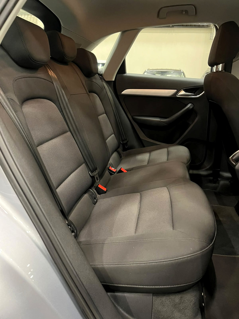 Photo 13 of 14