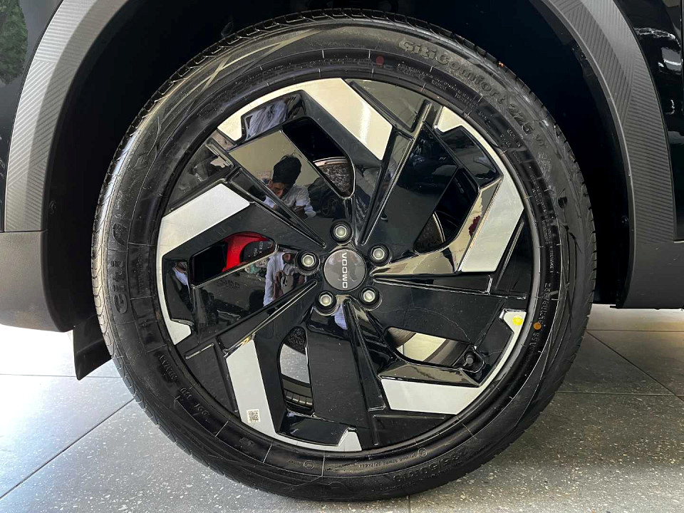 Photo 20 of 20