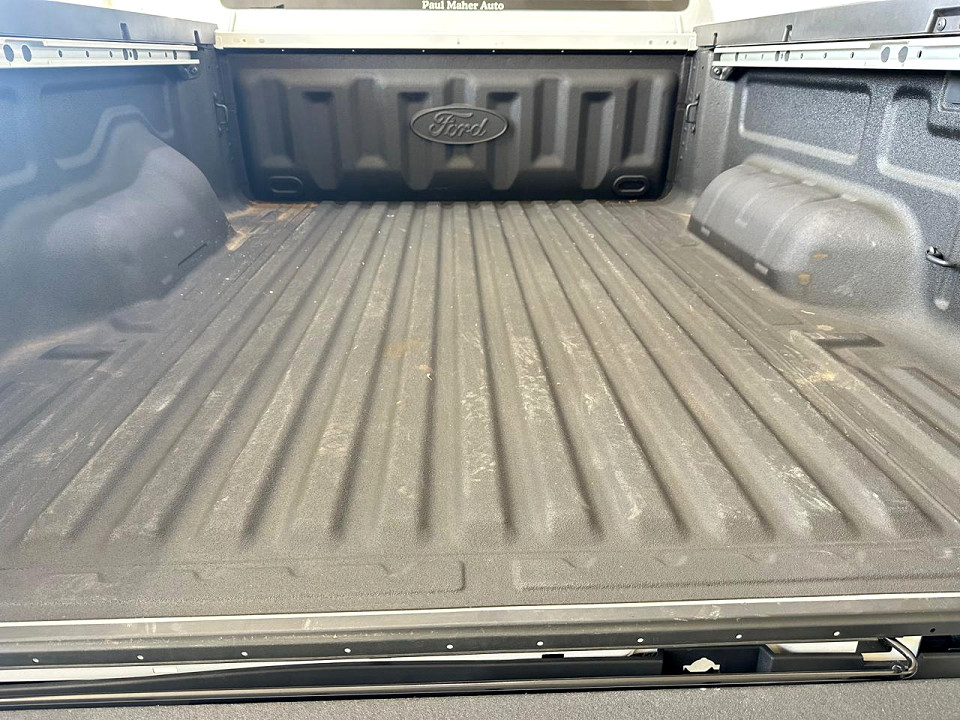 Photo 8 of 24