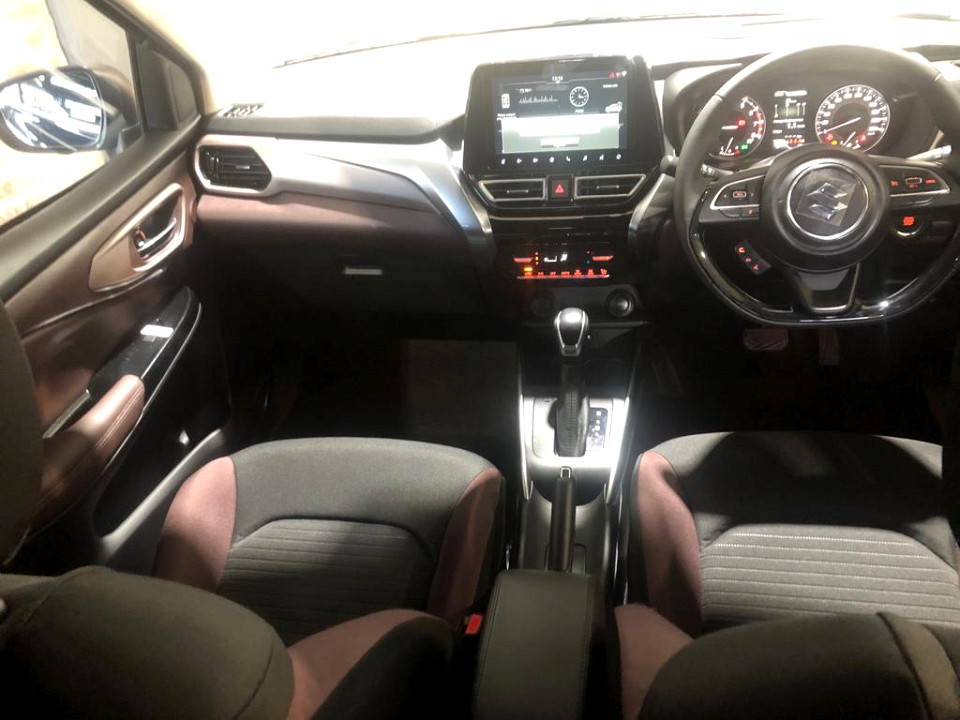 Photo 10 of 11