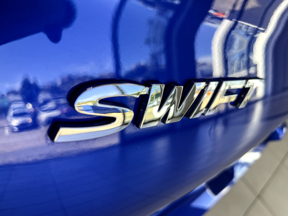 Photo 18 of 26