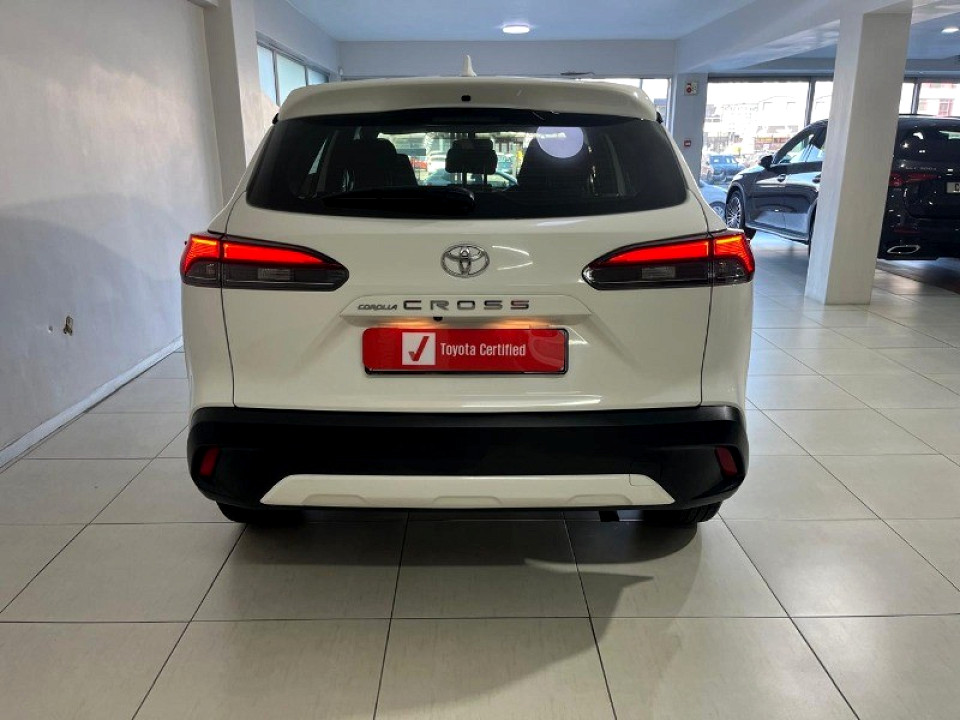 Photo 2 of 10