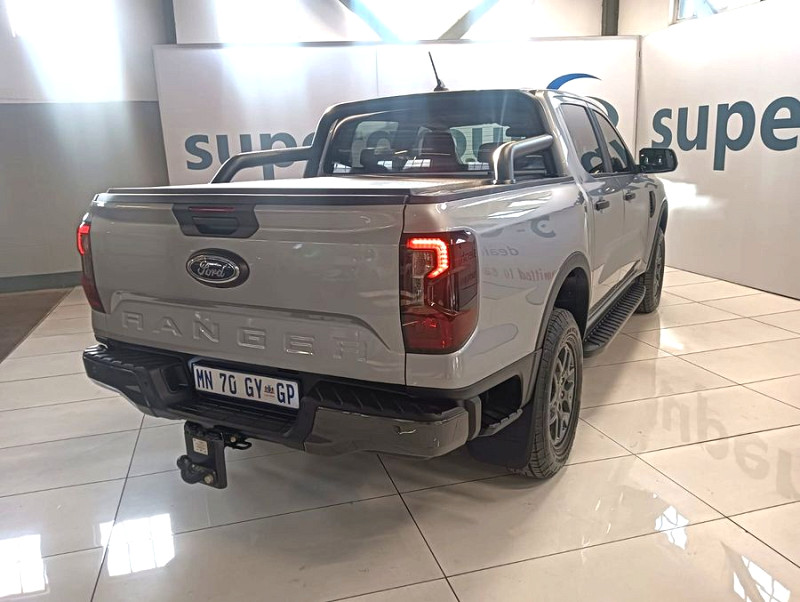 Photo 8 of 30