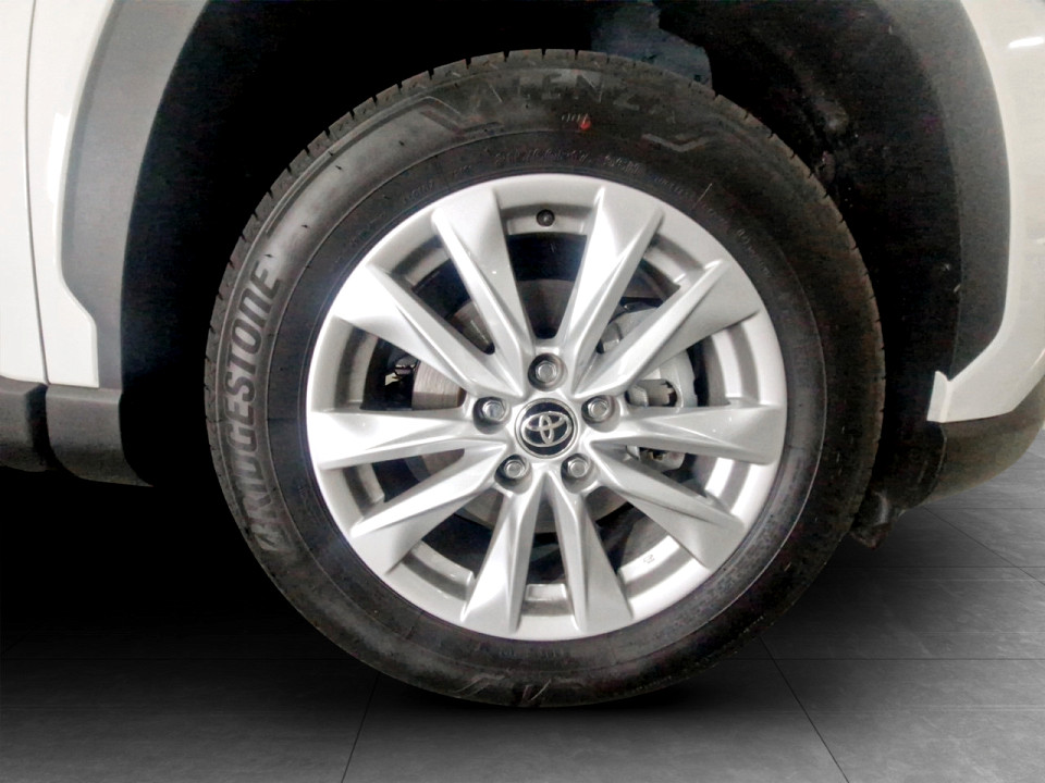 Photo 13 of 13