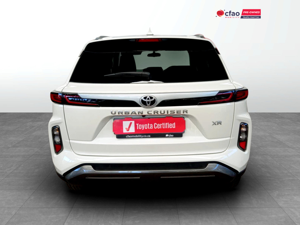Photo 5 of 14