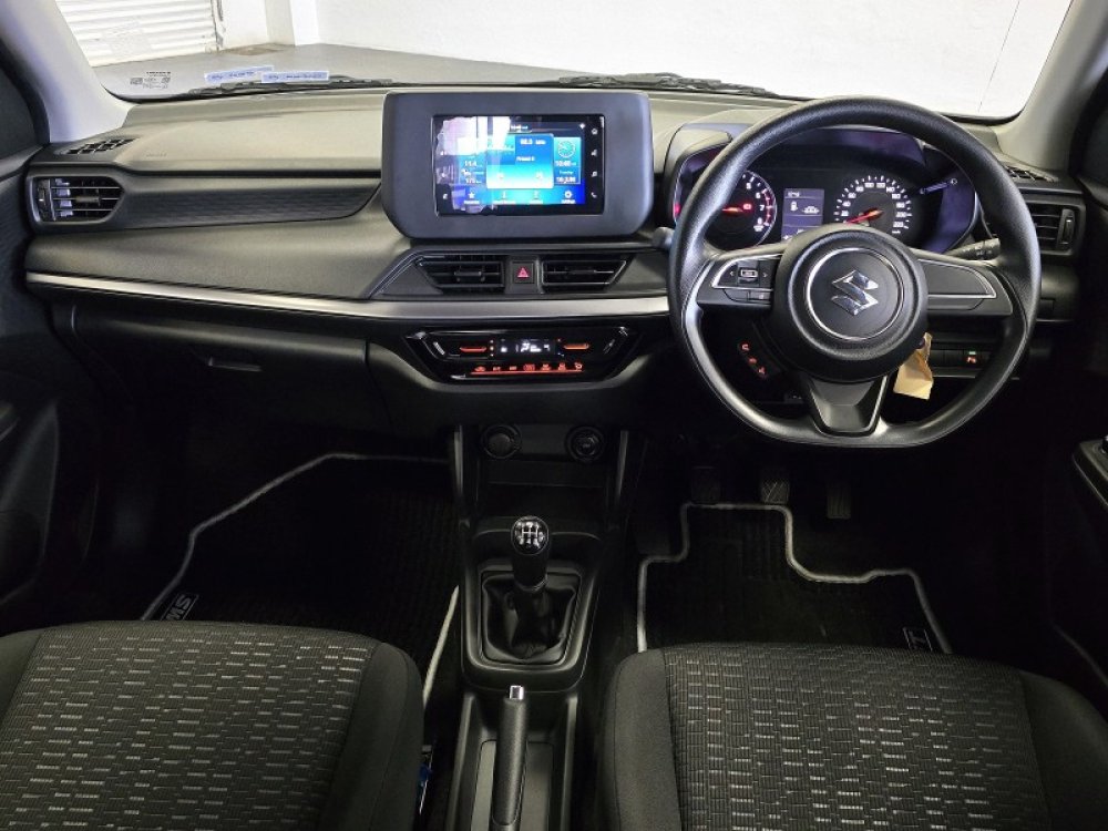 Photo 8 of 23