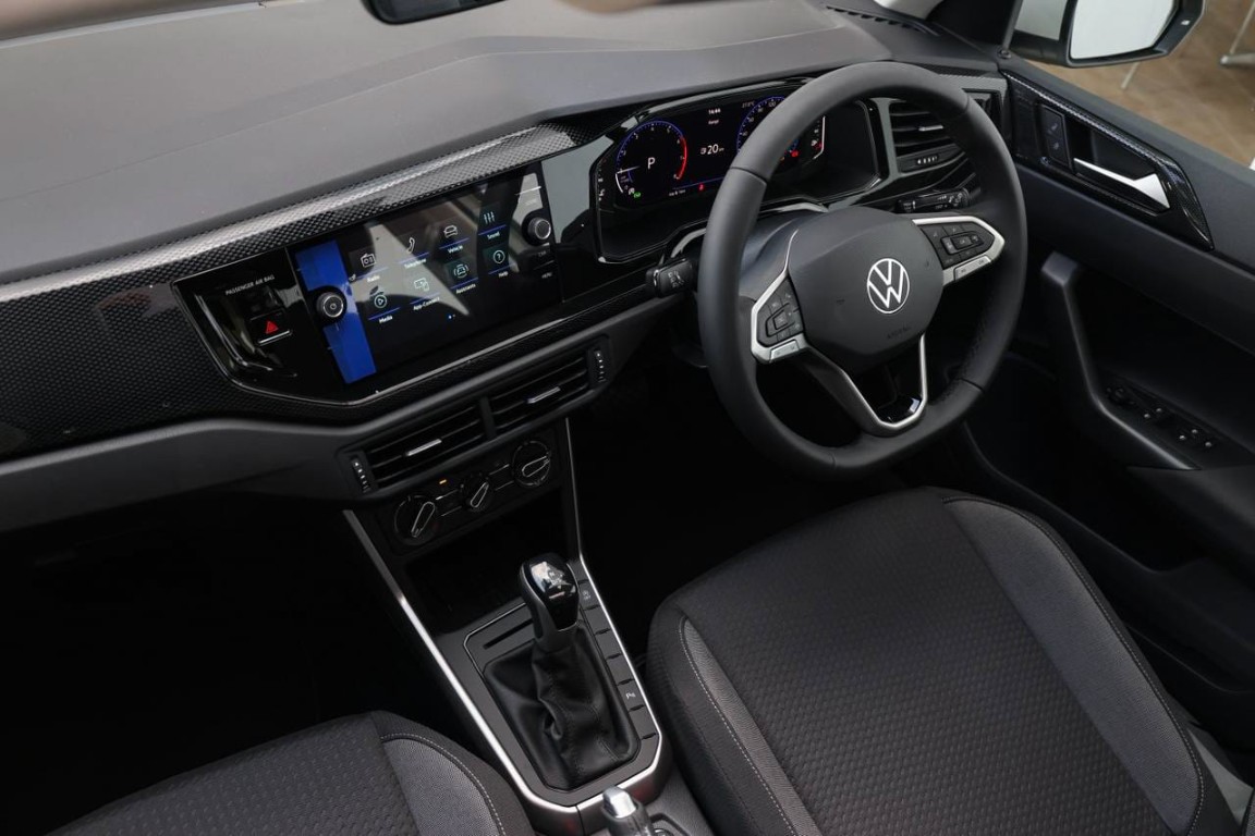 Photo 16 of 17