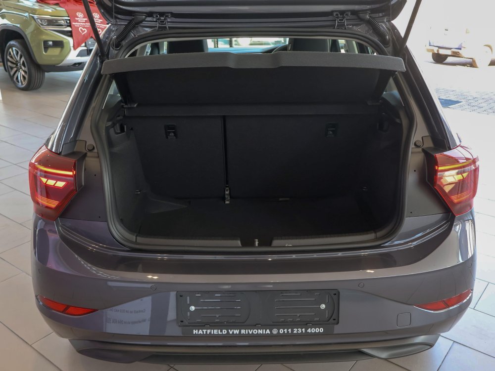 Photo 35 of 38