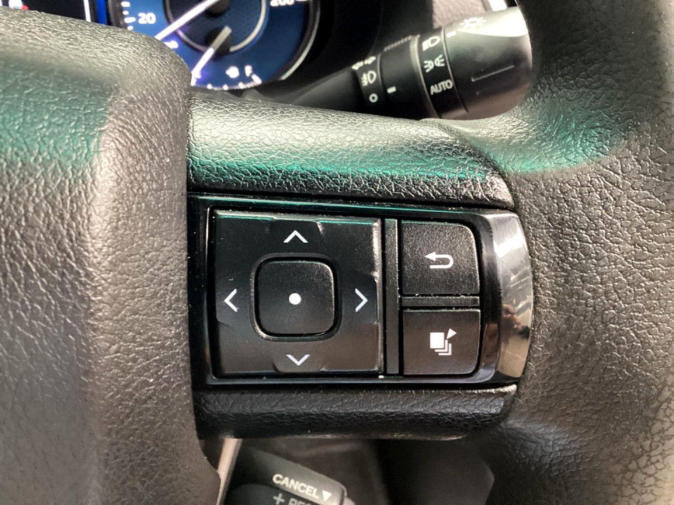 Photo 20 of 24