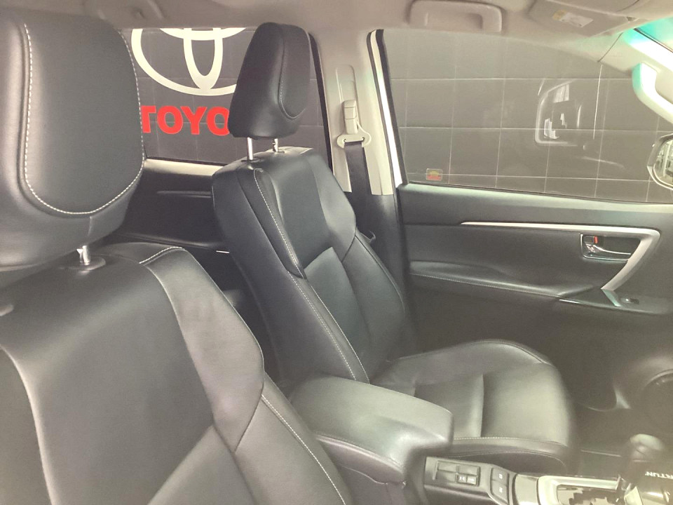 Photo 13 of 24
