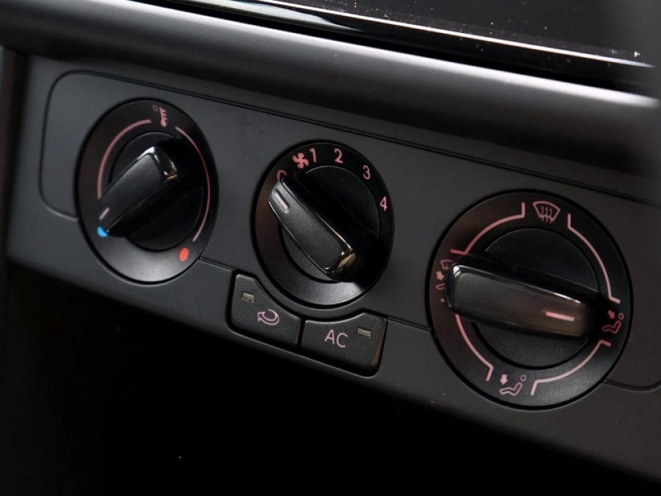 Photo 17 of 20