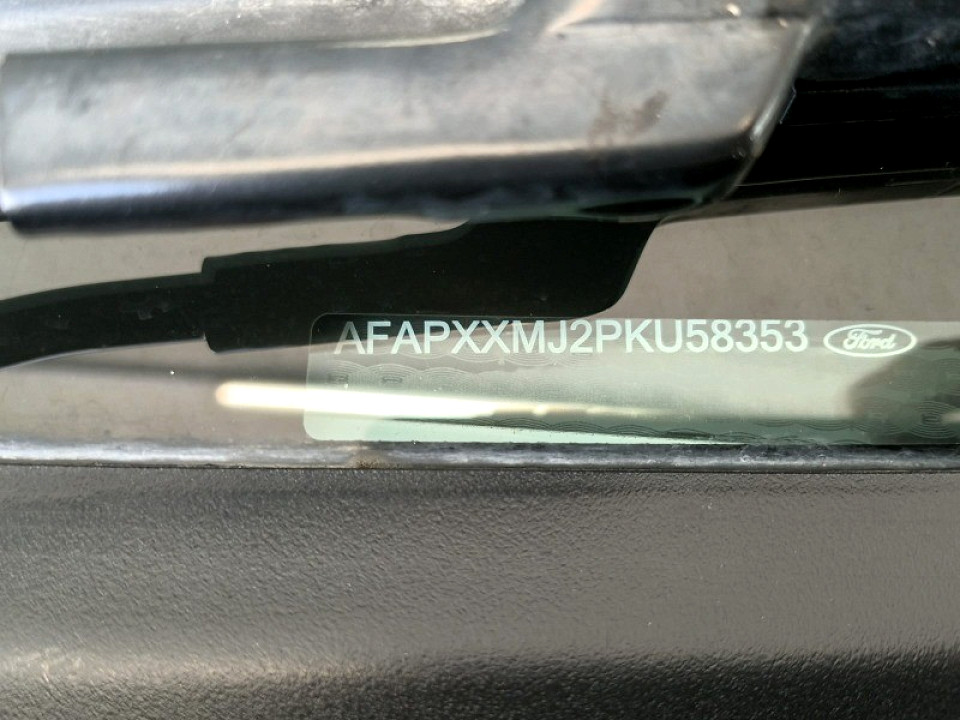 Photo 8 of 10