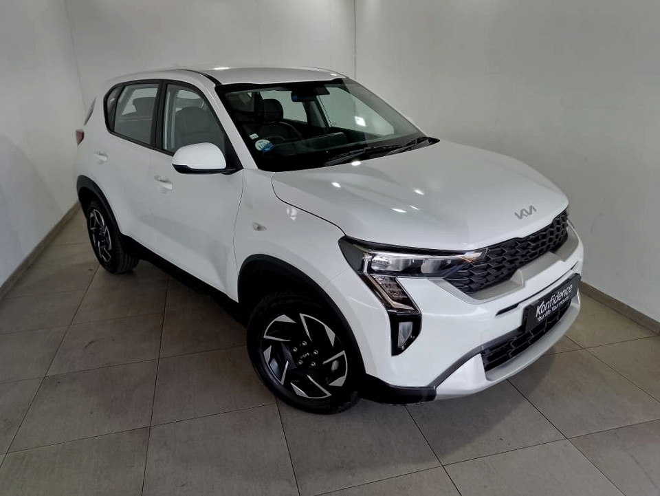 Photo 1 of 19