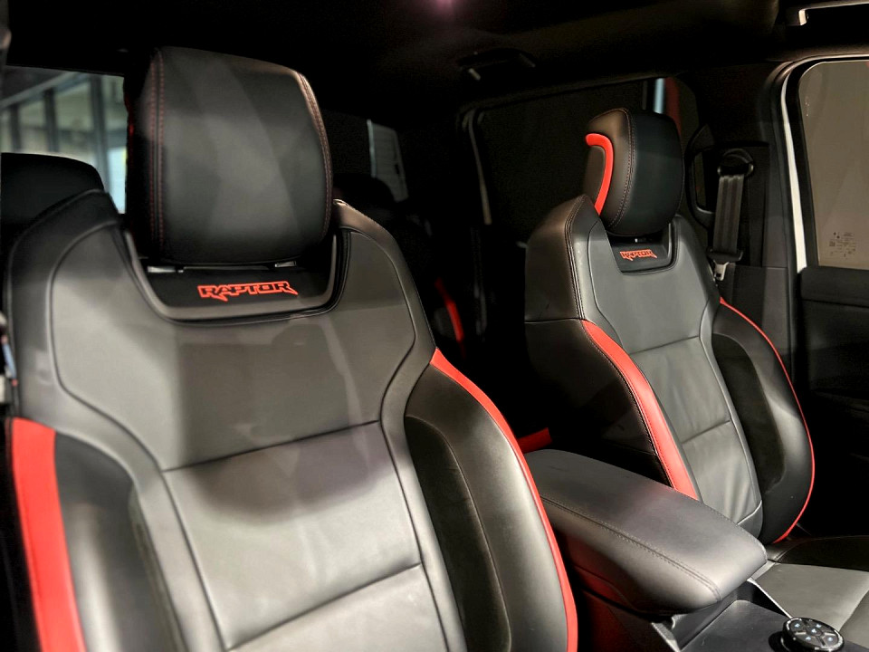 Photo 9 of 15