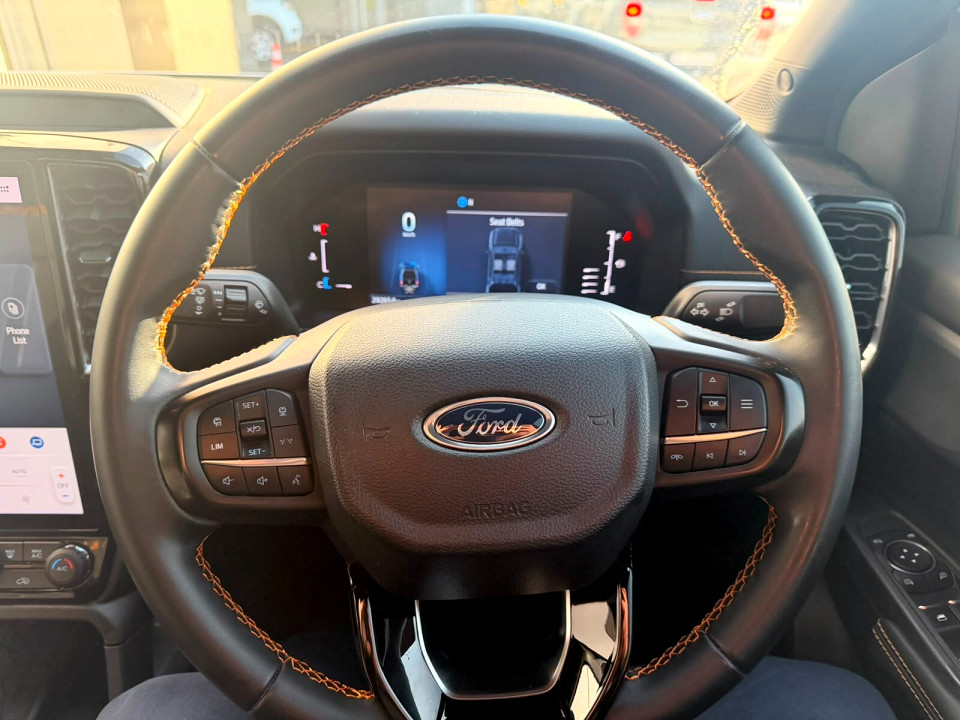 Photo 11 of 20