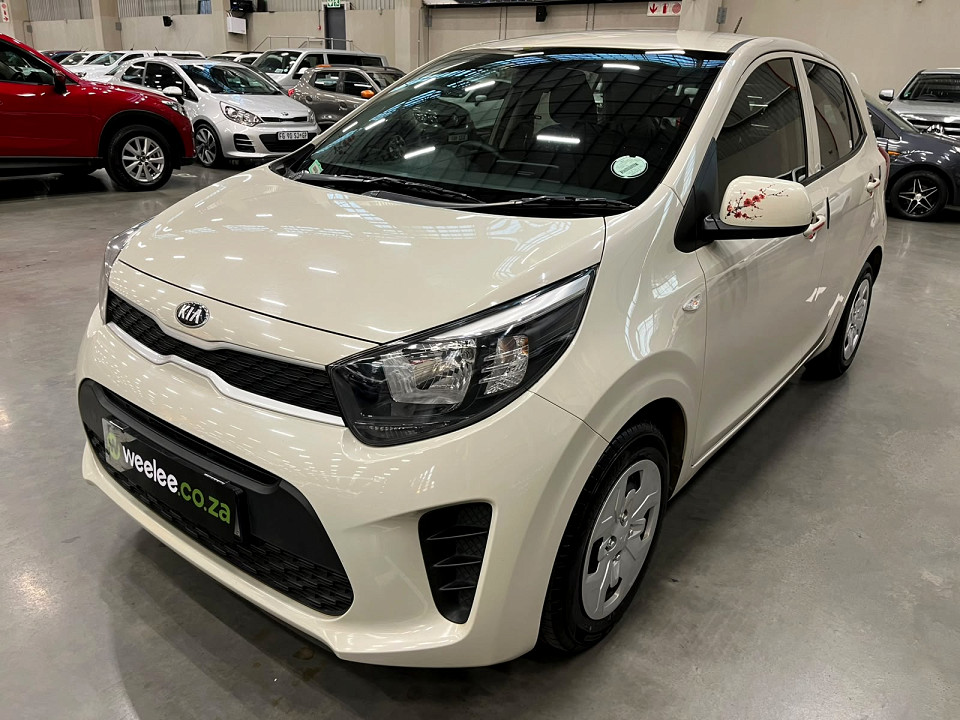 Photo 7 of 15