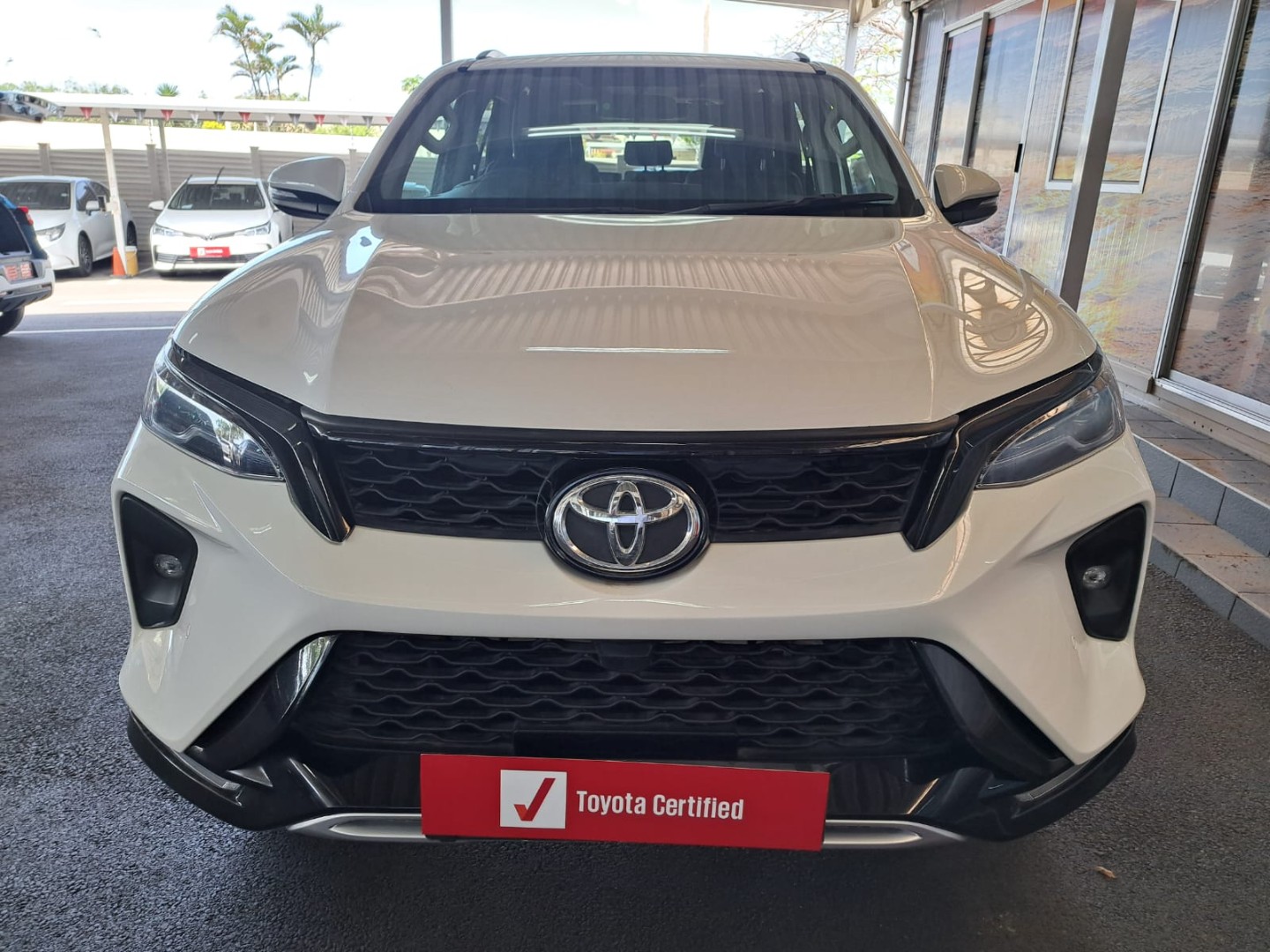 Photo 7 of 12