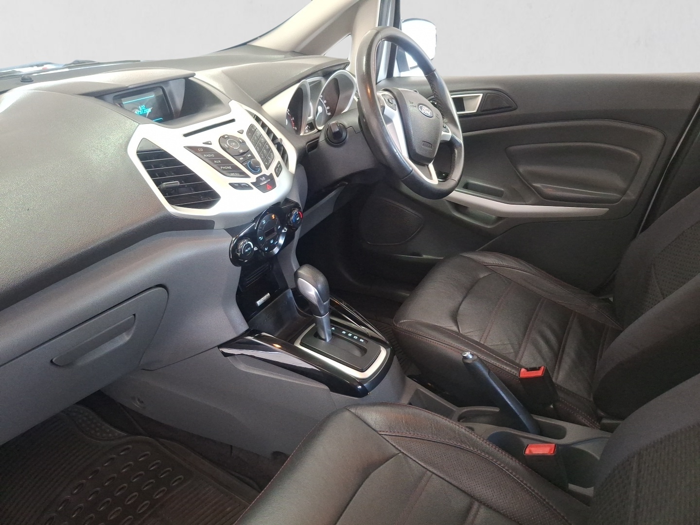 Photo 19 of 20