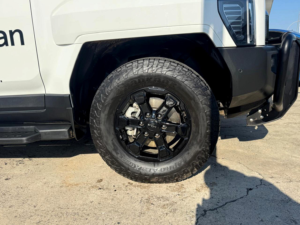 Photo 20 of 20