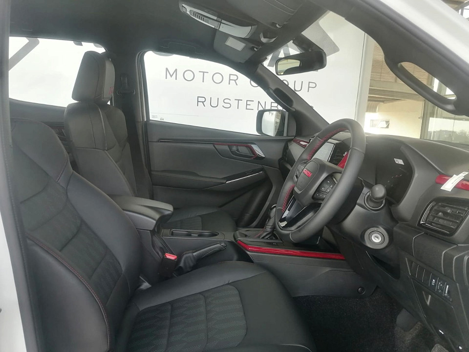 Photo 20 of 22