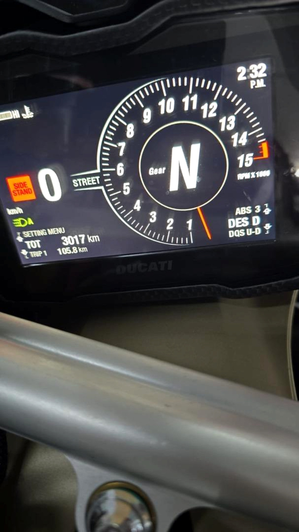 Photo 7 of 21