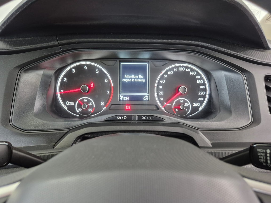 Photo 7 of 17