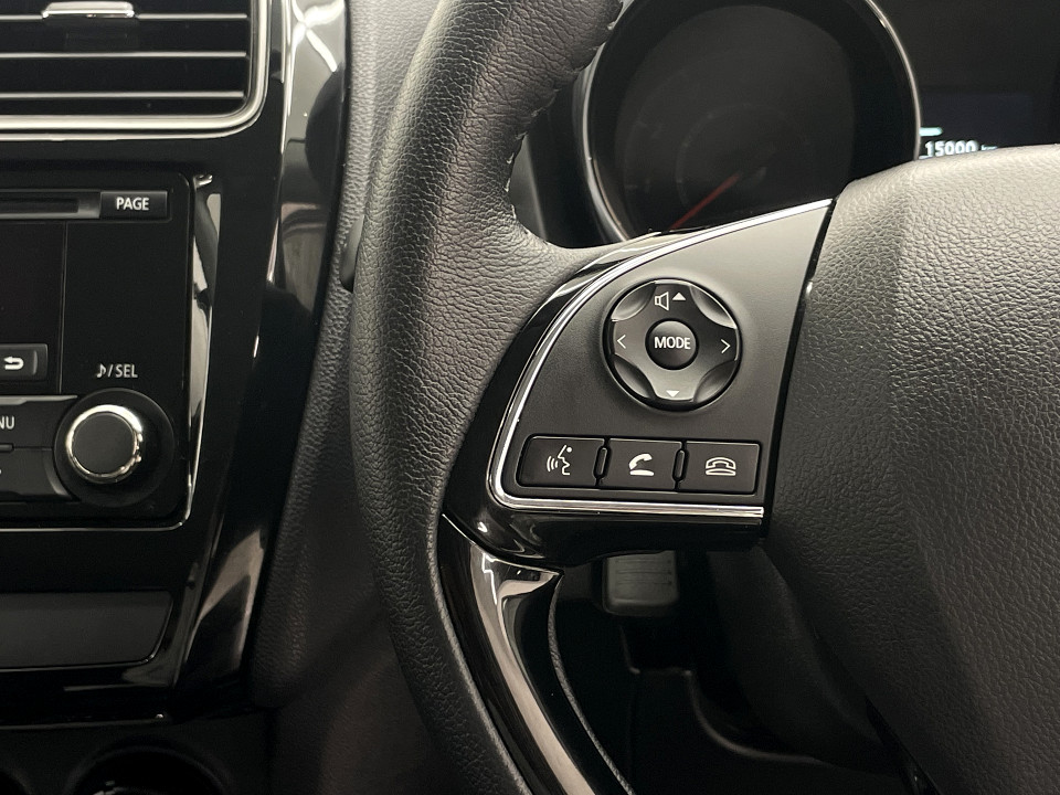 Photo 13 of 24