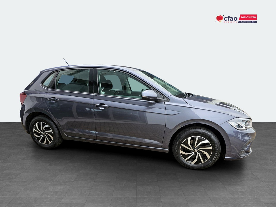 Photo 3 of 15