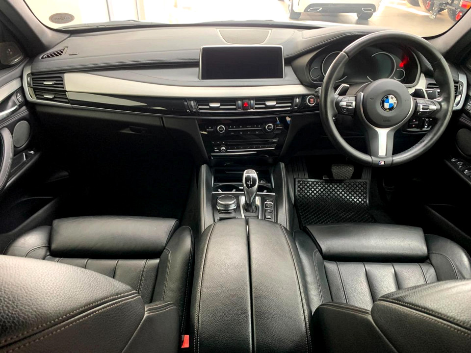 Photo 6 of 14