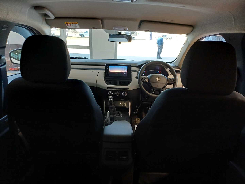 Photo 17 of 21