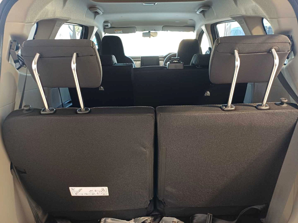 Photo 20 of 20