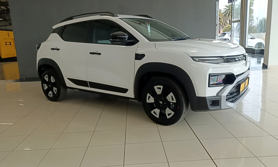 Photo 1 of 20