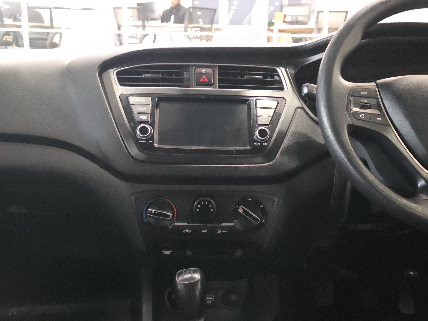 Photo 20 of 20