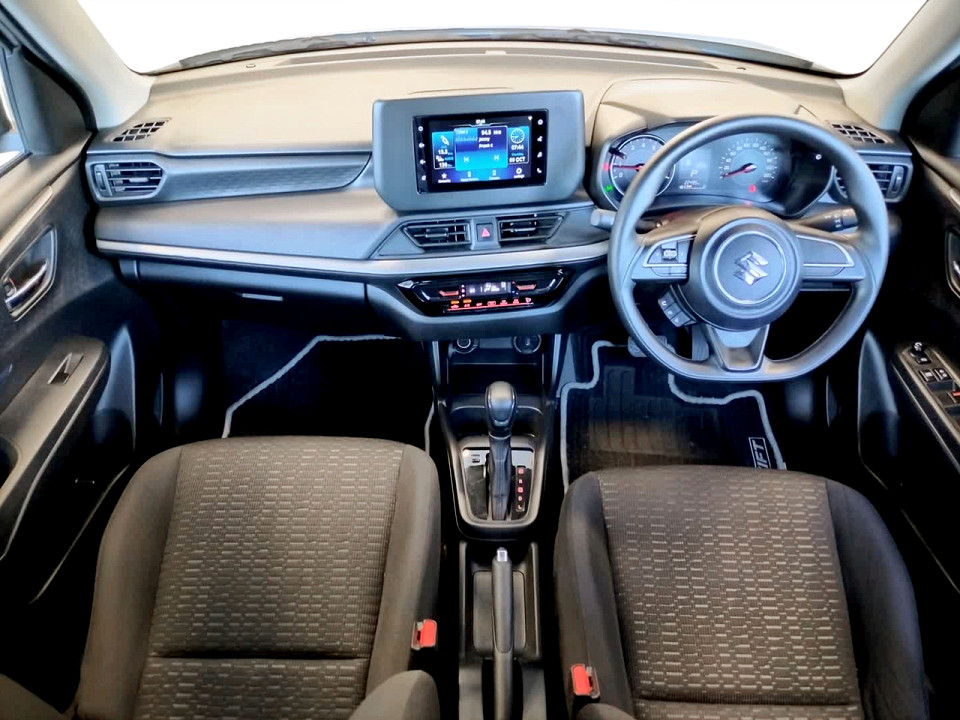 Photo 6 of 19
