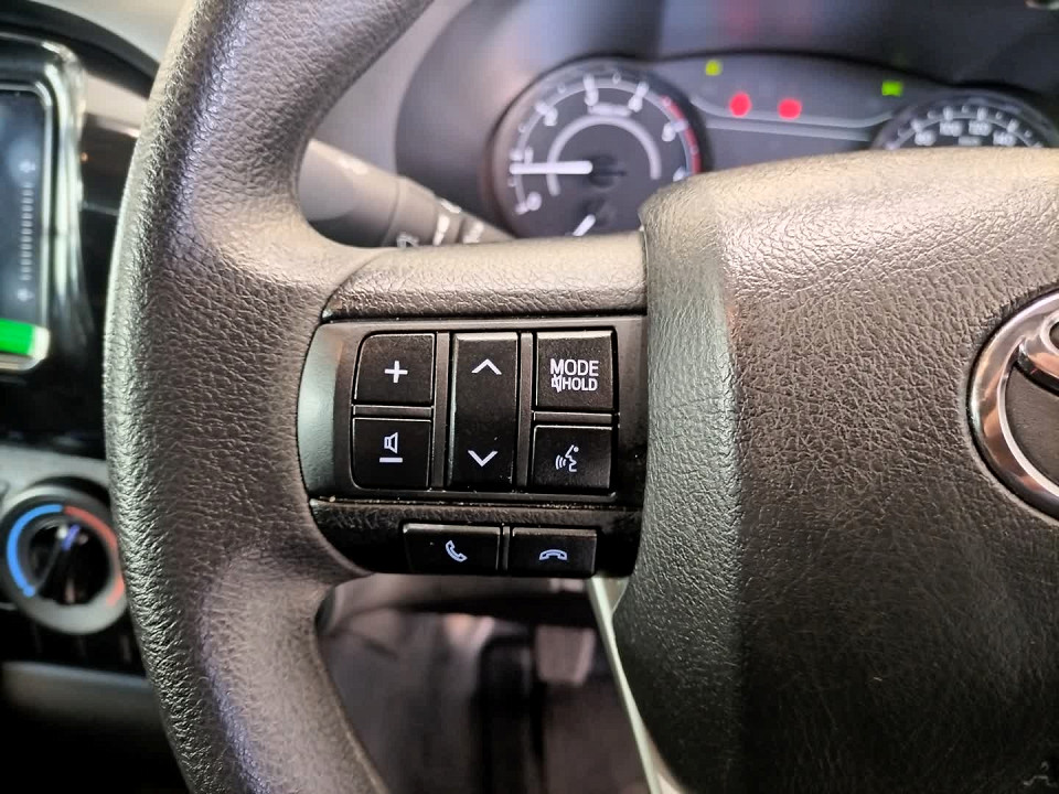 Photo 9 of 21