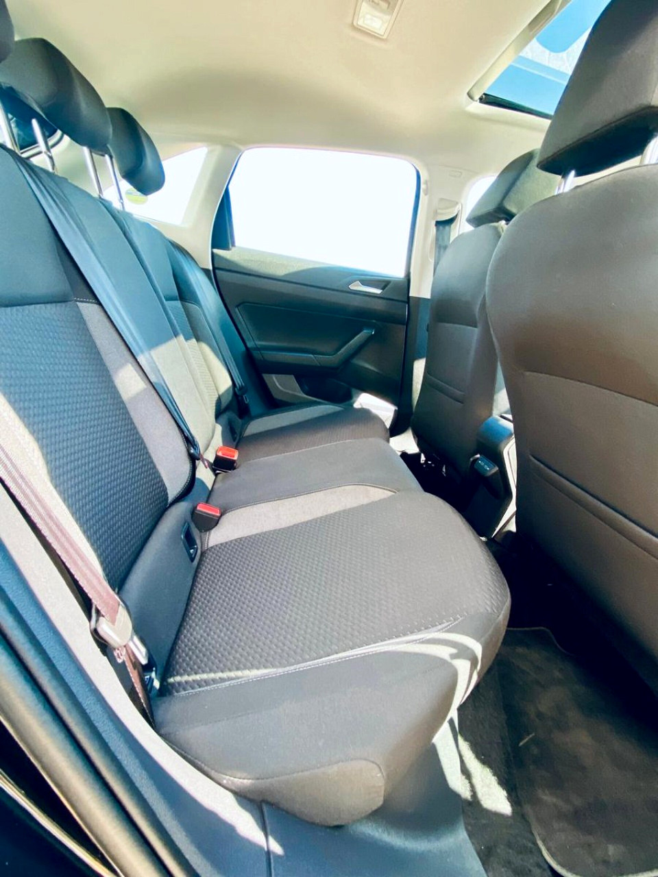 Photo 10 of 11