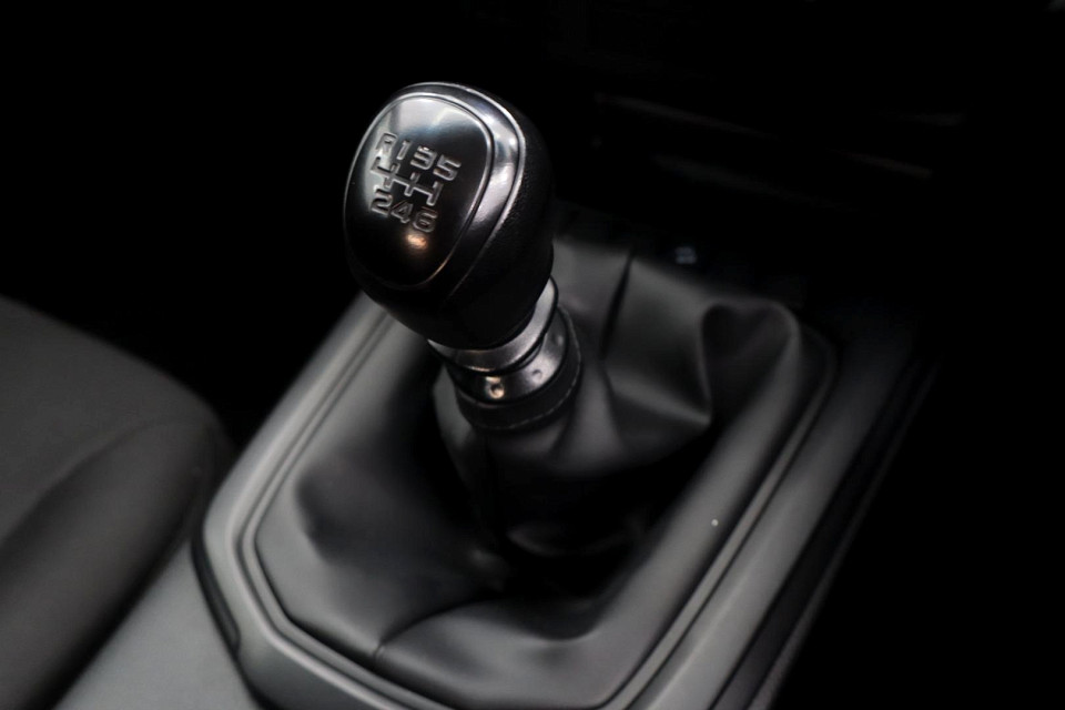 Photo 11 of 18
