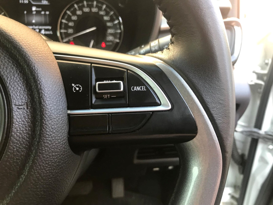 Photo 20 of 20