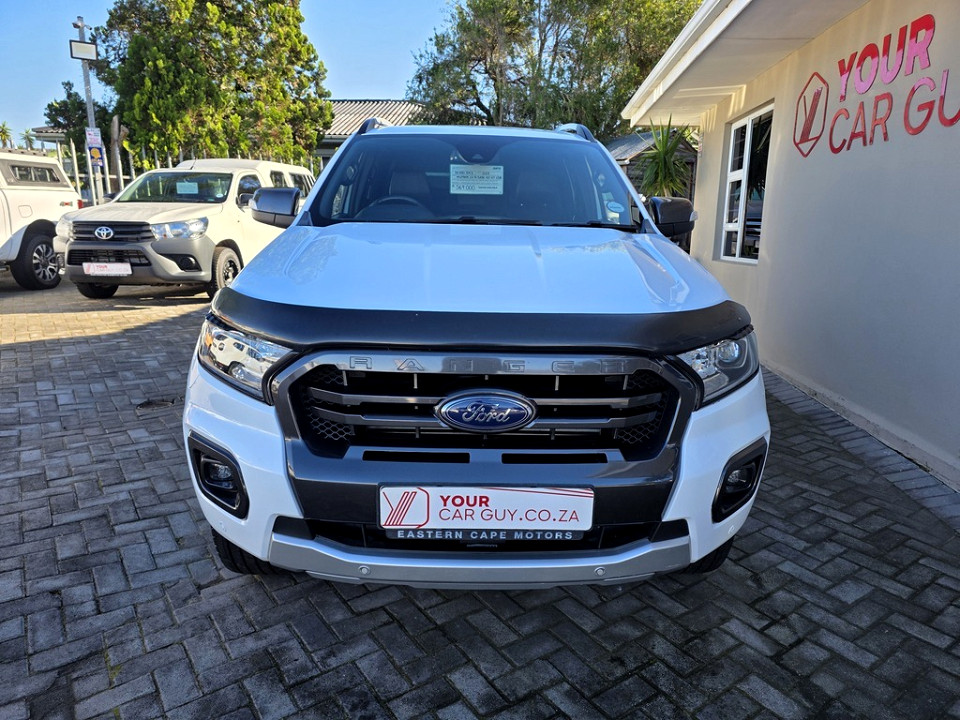 Photo 2 of 10