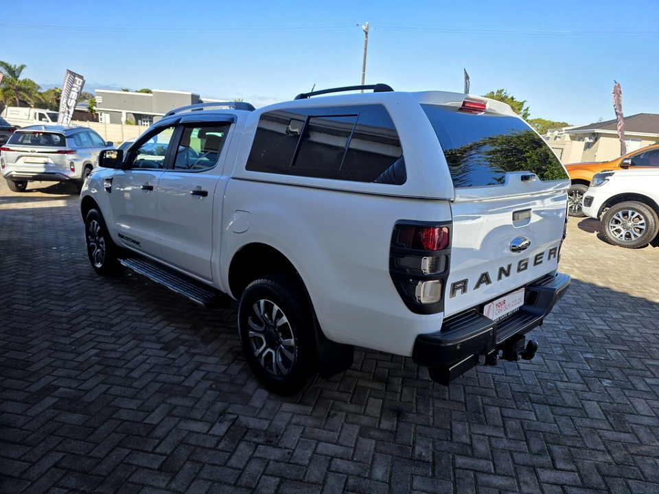 Photo 4 of 10