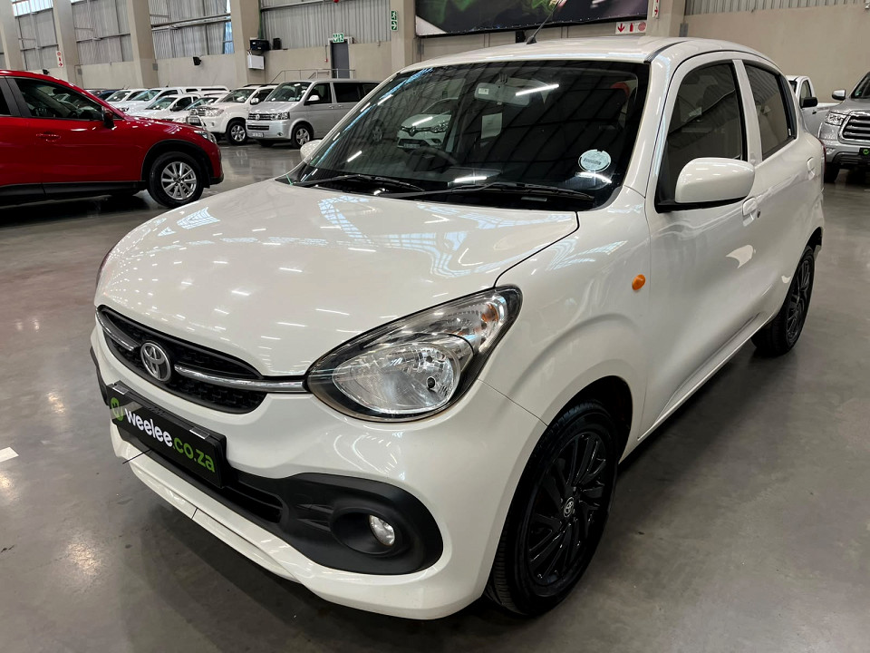 Photo 6 of 17
