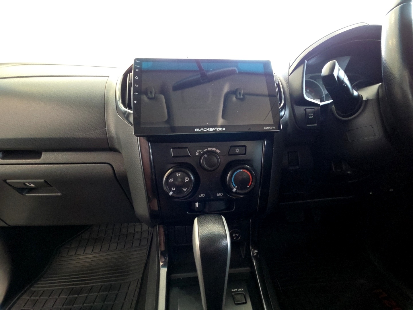 Photo 20 of 20