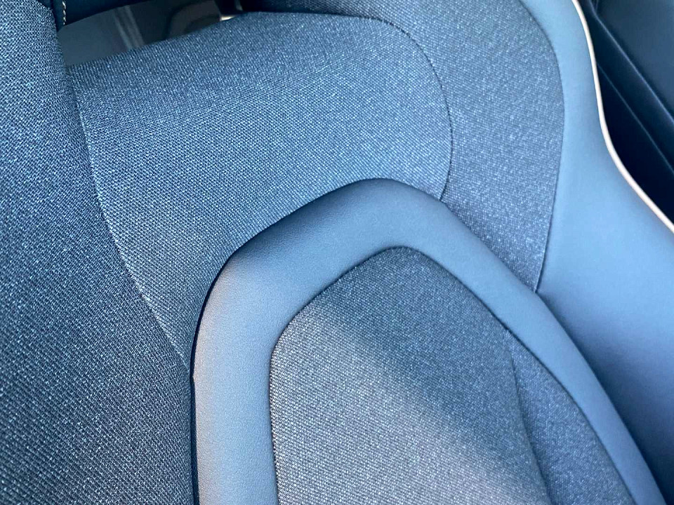 Photo 9 of 20