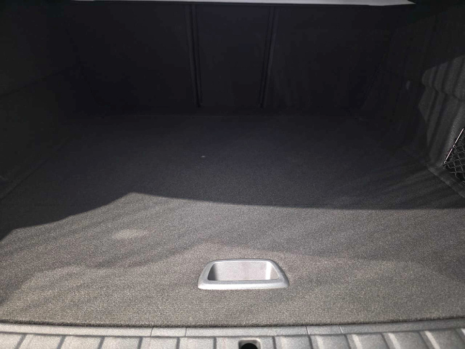 Photo 9 of 20