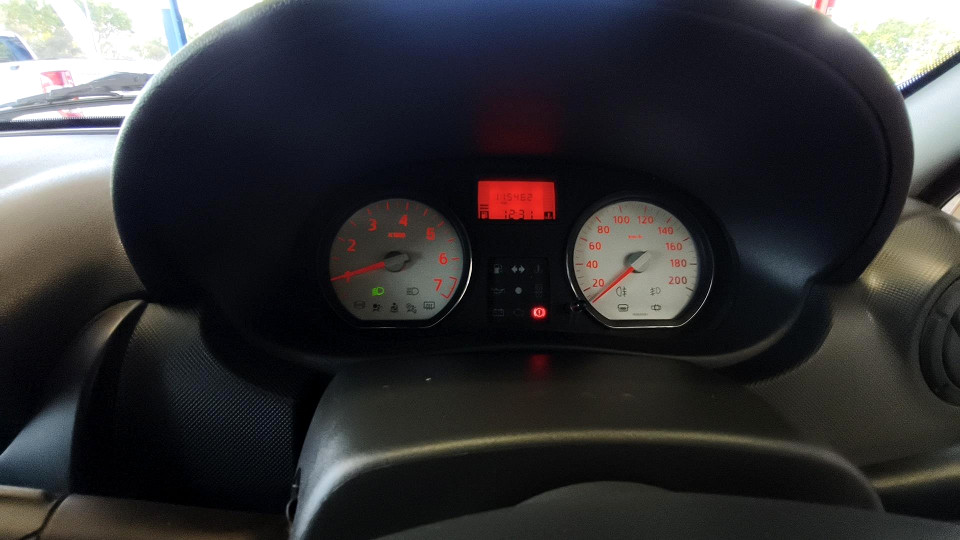 Photo 17 of 25