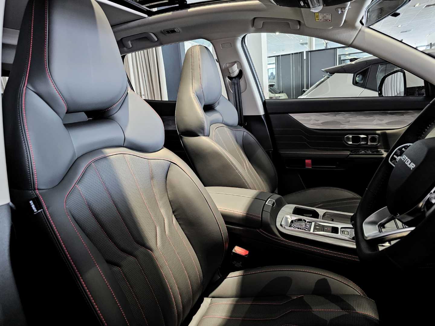 Photo 6 of 24
