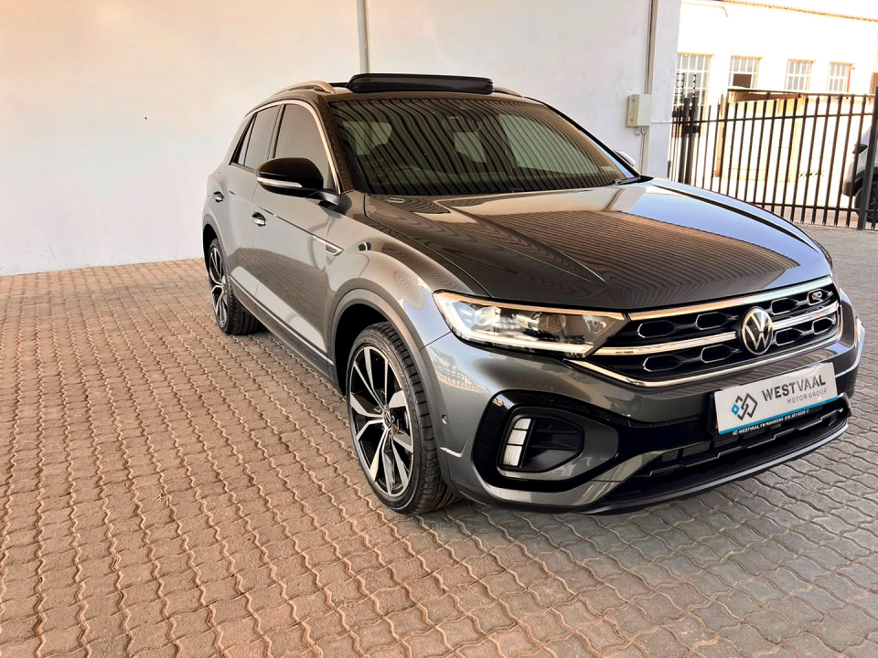 Photo 1 of 12